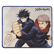 Tapis de souris Jujutsu Kaisen Taille M