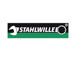 Stahlwille haaksleutel verstelbaar 45-90 - Techno Brabant Stahlwille haaksleutel verstelbaar 45-90 - Techno Brabant