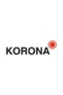 Korona Cafetière noir, acier inoxydable Nombre de tasse=10 fonction de conservation de la chaleur, verseuse en verre photo 2