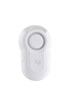 X4-Life Alarme de poche X4-TECH blanc 115 dB 701590 photo 1