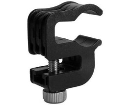 Support pour lampe Fenix ALG-15 Picatinny - Armurerie Centrale Support pour lampe Fenix ALG-15 Picatinny - Armurerie Centrale