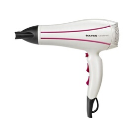 Sèche-cheveux Taurus Sèche-cheveux Alize 2400 Ionic de 2400W avec