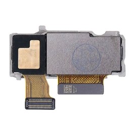 Caméra Arrière Pour Huawei P30 - Foto 1