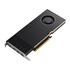 PNY Nvidia RTX A4000 16GB PCI-E x16 4x DP Video Card RTXA4000 VCNRTXA4000 PNY Nvidia RTX A4000 16GB PCI-E x16 4x DP Video Card RTXA4000 VCNRTXA4000