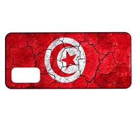 Images de Drapeau Tunisien Ombre - Téléchargement gratuit sur eepik Images de Drapeau Tunisien Ombre - Téléchargement gratuit sur eepik