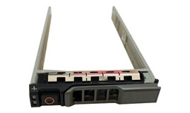 Remplacement du disque dur pour PowerEdge T320 | Suisse Remplacement du disque dur pour PowerEdge T320 | Suisse