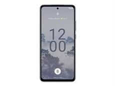Acheter X30 5G - 5G smartphone - double SIM - RAM 6 Go / Mémoire interne 128 Go - écran OEL - 6.43"" - 2400 x 1080 pixels (90 Hz) - 2x caméras arrière 50 MP, État correct - 265,00 € X30 5G - 5G smartphone - double SIM - RAM 6 Go / Mémoire interne 128 Go - écran OEL - 6.43"" - 2400 x 1080 pixels (90 Hz) - 2x caméras arrière 50 MP, État correct - Nokia reconditionné disponible sur Darty