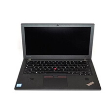 Acheter Ordinateur Portable x270 - Core i5 - RAM 8Go - SSD 2To - Linux - Full HD - Reconditionné État correct - 779,00 € Ordinateur Portable x270 - Core i5 - RAM 8Go - SSD 2To - Linux - Full HD - Reconditionné État correct - Lenovo reconditionné disponible sur Darty