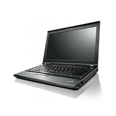 Acheter Ordinateur Portable x230 - Core i5 - RAM 16Go - HDD 500Go - Windows 10 - Reconditionné État correct - 269,00 € Ordinateur Portable x230 - Core i5 - RAM 16Go - HDD 500Go - Windows 10 - Reconditionné État correct - Lenovo reconditionné disponible sur Darty