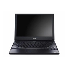 Acheter Ordinateur Portable E4200 - Core 2 Duo - RAM 4Go - HDD 1To - Linux - Reconditionné État correct - 359,00 € Ordinateur Portable E4200 - Core 2 Duo - RAM 4Go - HDD 1To - Linux - Reconditionné État correct - Dell reconditionné disponible sur Darty