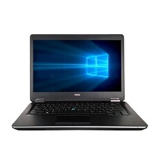Acheter Ordinateur Portable E7240 - Core i5 - RAM 16Go - SSD 2To - Linux - Reconditionné État correct - 559,00 € Ordinateur Portable E7240 - Core i5 - RAM 16Go - SSD 2To - Linux - Reconditionné État correct - Dell reconditionné disponible sur Darty