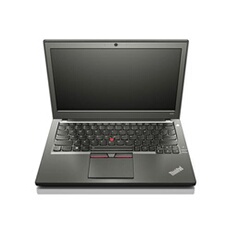 Acheter Ordinateur Portable x260 - Core i5 - RAM 8Go - SSD 2To - Linux - Reconditionné État correct - 709,00 € Ordinateur Portable x260 - Core i5 - RAM 8Go - SSD 2To - Linux - Reconditionné État correct - Lenovo reconditionné disponible sur Darty