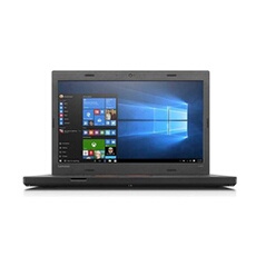 Acheter Ordinateur Portable L460 - Core i3 - RAM 4Go - SSD 2To - Linux - Full HD - Reconditionné État correct - 499,00 € Ordinateur Portable L460 - Core i3 - RAM 4Go - SSD 2To - Linux - Full HD - Reconditionné État correct - Lenovo reconditionné disponible sur Darty