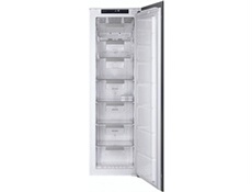 Congélateur encastrable armoire S8F174DNE 211 Litres, No frost, Pantographe