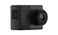 Caméra Garmin Dash Cam 45/55/65w Caméra Garmin Dash Cam 45/55/65w