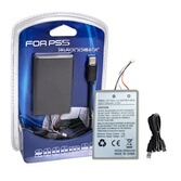 PS5 : Ce Chargeur Pour Manette PS5 Ultra Performant Passe à Moins De 17 Euros Aujourd Hui 1521246 PS5 : Ce Chargeur Pour Manette PS5 Ultra Performant Passe à Moins De 17 Euros Aujourd Hui 1521246