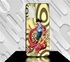 THAELY Funda para OPPO Reno 8 Lite, Carcasa Protectora Silicona Carcasa con Diseño de Case Cover THAELY Funda para OPPO Reno 8 Lite, Carcasa Protectora Silicona Carcasa con Diseño de Case Cover