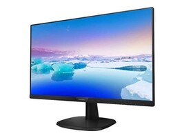 Moniteur 27 Pouces,Écran 27 Ips 75Hz,Full Hd 1920X1080,Vga Hdmi Moniteur 27 Pouces,Écran 27 Ips 75Hz,Full Hd 1920X1080,Vga Hdmi