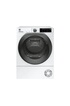 Hoover Sèche linge Condensation NDEH10A2TSBEXS-S photo 1