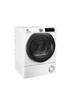 Hoover Sèche linge Condensation NDEH10A2TSBEXS-S photo 3