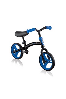 Draisienne Globber Draisienne évolutive, go bike duo navy blue