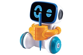 Autre jeux éducatifs et électroniques Vtech Croki mon robot artiste - vtech