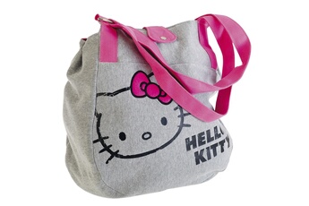 Accessoire poupée Hello Kitty Sac hello kitty
