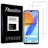 Pour MOTOROLA MOTO E13 VERRE TREMPÉ PROTECTION OBJECTIF CAMÉRA ARRIÈRE VITRE Pour MOTOROLA MOTO E13 VERRE TREMPÉ PROTECTION OBJECTIF CAMÉRA ARRIÈRE VITRE