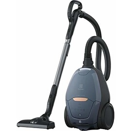 Aspirateur Traineau Aspirateur Balai Darty Electrolux Darty