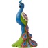 Figurine Façon Bois Disney par Jim Shore Figurine Façon Bois Disney par Jim Shore