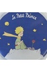 Kiub Chaufferette de poche en Pvc Le petit prince - Diamètre 10 cm photo 2