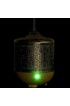 Non renseigné ITEM INTERNATIONAL Diffuseur d'huiles essentielles lumineux LED photo 3