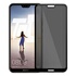 TM-Concept® Verre trempé teinté - Huawei P20 Pro - 0,30mm Radian 2,5D TM-Concept® Verre trempé teinté - Huawei P20 Pro - 0,30mm Radian 2,5D