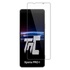 Vitre protection en verre trempé pour Sony Xperia 1 III - TM-Concept Vitre protection en verre trempé pour Sony Xperia 1 III - TM-Concept