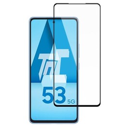 TM-Concept® Verre trempé pour Sony Xperia 1 III - Transparent - Vitre de protection 0,26mm radian 2.5D - Résistance chocs et rayures 9H - Matériaux qualité AAA+ durée de vie allongée TM-Concept® Verre trempé pour Sony Xperia 1 III - Transparent - Vitre de protection 0,26mm radian 2.5D - Résistance chocs et rayures 9H - Matériaux qualité AAA+ durée de vie allongée
