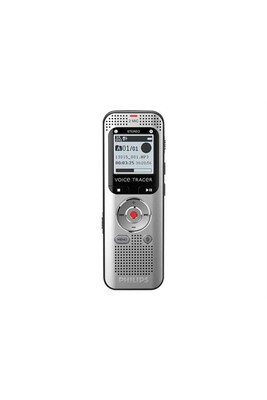 Dictaphone Philips DVT2010 VOICE TRACER