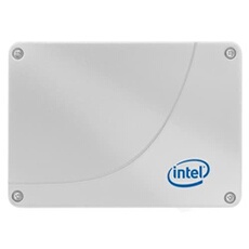 Solid-State Drive D3-S4620 Series - SSD - chiffré - 960 Go - interne - 2.5" - SATA 6Gb/s - AES 256 bits