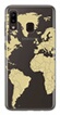 Coque XEPTIO Samsung Galaxy A20E gel tpu intégrale Coque XEPTIO Samsung Galaxy A20E gel tpu intégrale