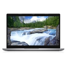 Pc Portable Dell Latitude 5320 J0Rt1 13.3 Fhd Intel Core I5-1135G7 8Go Ram Ddr4 256Go Ssd Win 10 Pro Gris