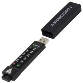 Clé USB Hiksemi M200S 16Go USB 3.0 Noir - Tunisie Clé USB Hiksemi M200S 16Go USB 3.0 Noir - Tunisie