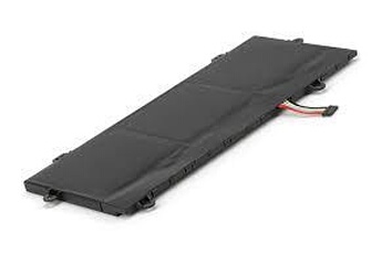 Lenovo Batterie Pour Lenovo 100E 11,25 V 3900 Mah