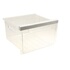Accessoire Réfrigérateur et Congélateur GENERIQUE Tiroir Intermediaire Congelateur Pour Accessoire Réfrigérateur et Congélateur GENERIQUE Tiroir Intermediaire Congelateur Pour