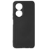 VAUXHALL ASTRA J MK6 REAR BUMPER Eye TOW COVER 2010/15 VAUXHALL ASTRA J MK6 REAR BUMPER Eye TOW COVER 2010/15