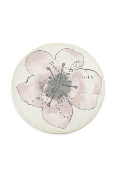 Tapis pour enfant Elodie Details Elodie details tapis de jeu embedding bloom pink