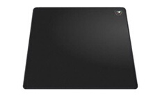 Cougar Speed EX-L - Tapis de souris - noir