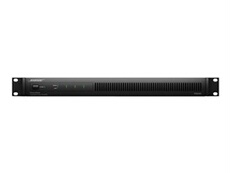 PowerShare PS604D - Amplificateur d'alimentation - 4 x 150 Watt