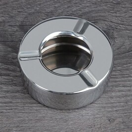 Piquage gaine diamètre 200 mm - Accessoire ventilation et climatisation Piquage gaine diamètre 200 mm - Accessoire ventilation et climatisation