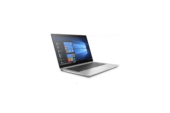 Hp Elitebook X360 1030 G4 13" Core I5 1.6 Ghz Ssd 256 Go 8 Go Azerty Français