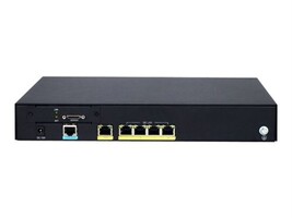Routeur Hp E MSR931 Router - routeur | Darty