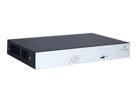 Routeur Hp E MSR931 Router - routeur | Darty